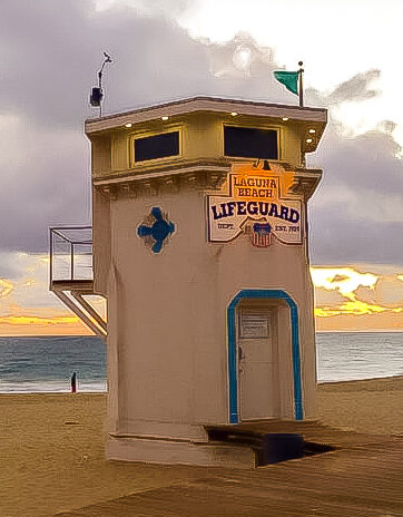 Laguna Beach vacation rentals, Laguna Beach California United States of America